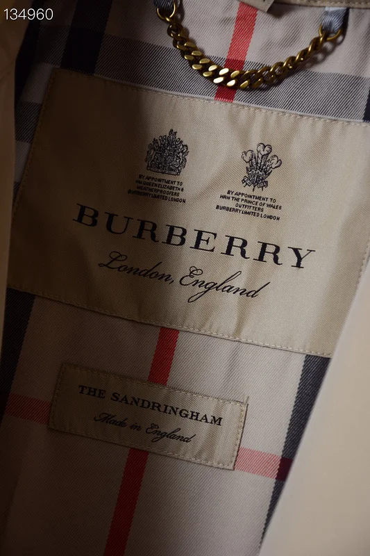 Burberry S-2XL 26yr65 (13)